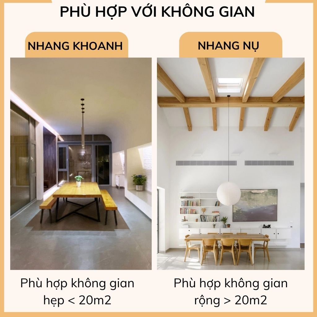 Combo nhang nụ trầm hương Thiên Mộc Hương loại 12 năm kèm lư đồng xông trầm thơm nhà, đón tài lộc