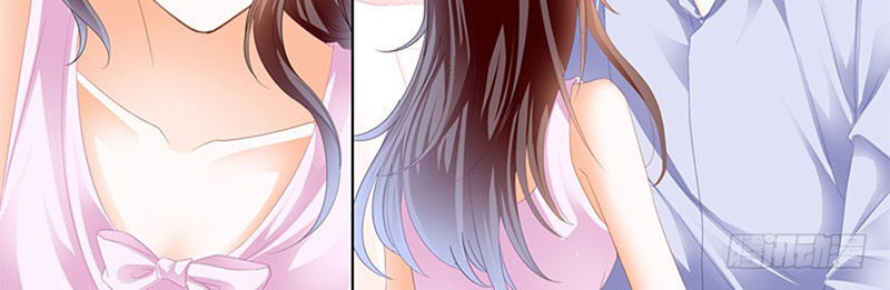 lóe thiểm hôn kiều thê mơ tưởng trốn chapter 199 8