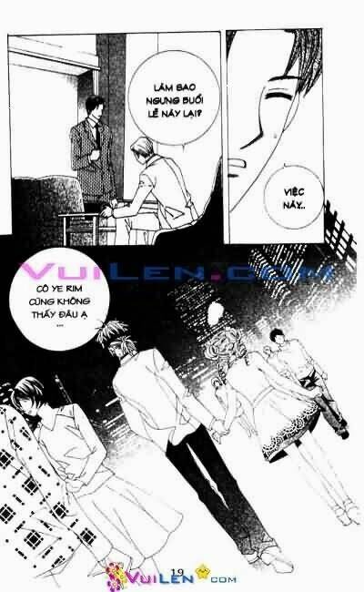 going to you chapter 18 20