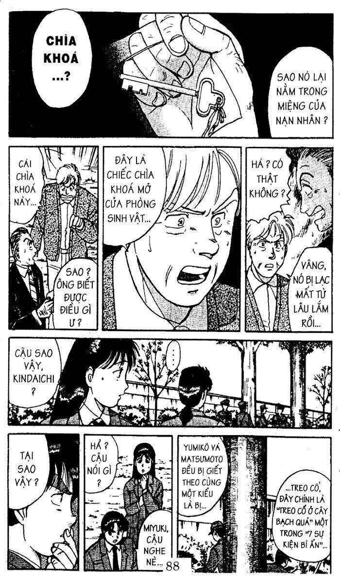 thám tử kindaichi (bản đẹp) chapter 19 1