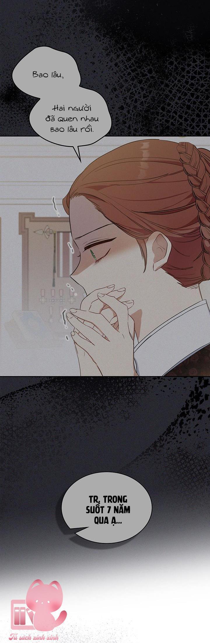 kiếp này ta sẽ trở thành gia chủ chapter 93 8