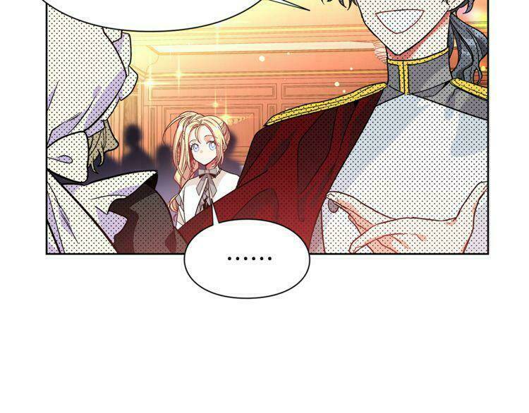 nữ hoàng ngoại khoa chapter 41.1 67