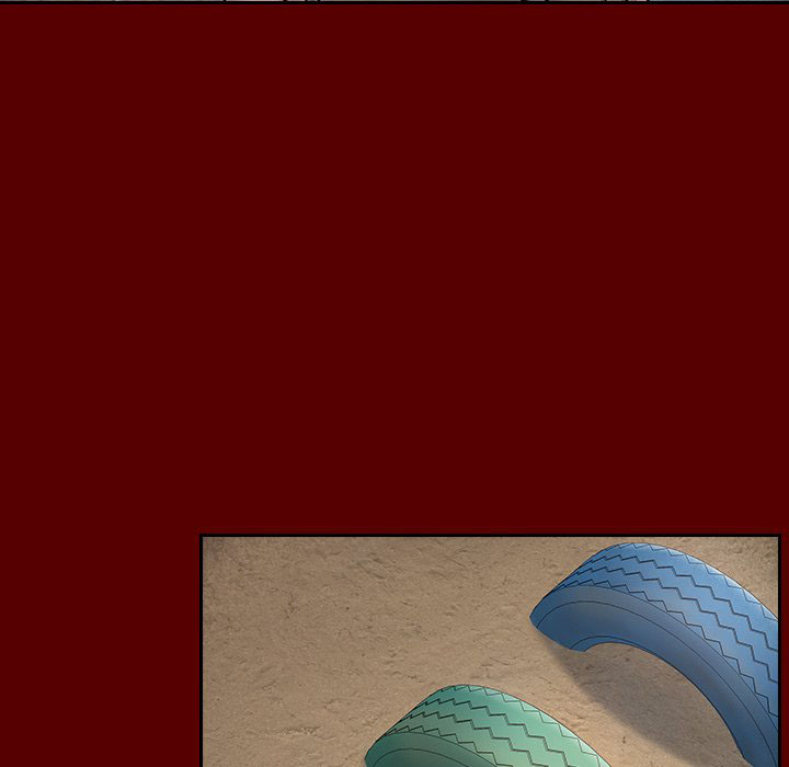 luật nhân quả chapter 39 22