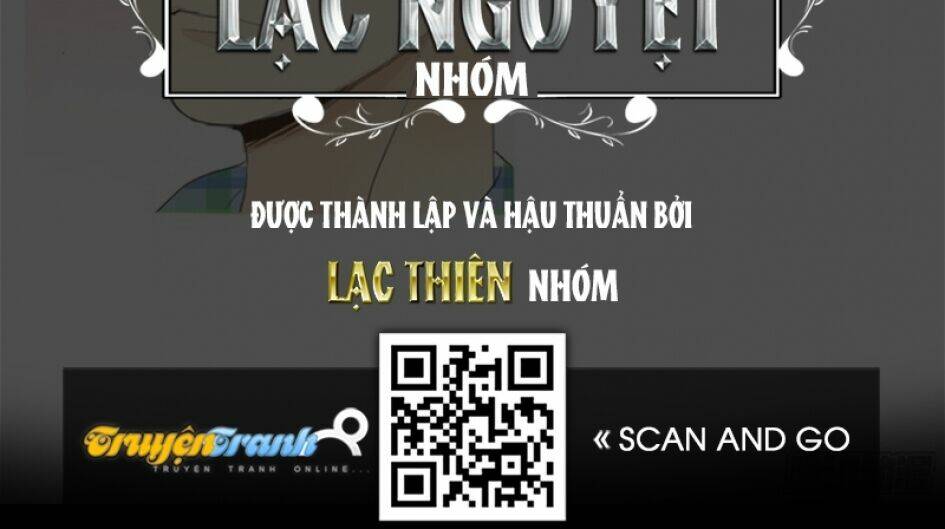 tại sao lại là nữ sinh chapter 5 29