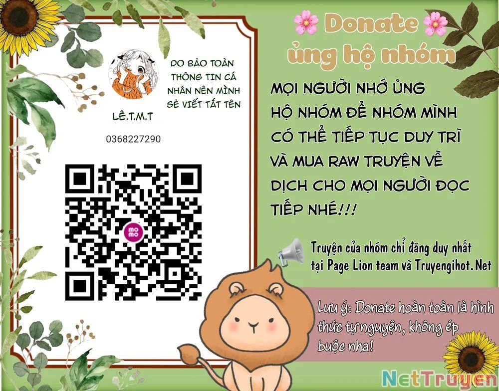 bị che khuất bởi ánh hoàng hôn chapter 39 47