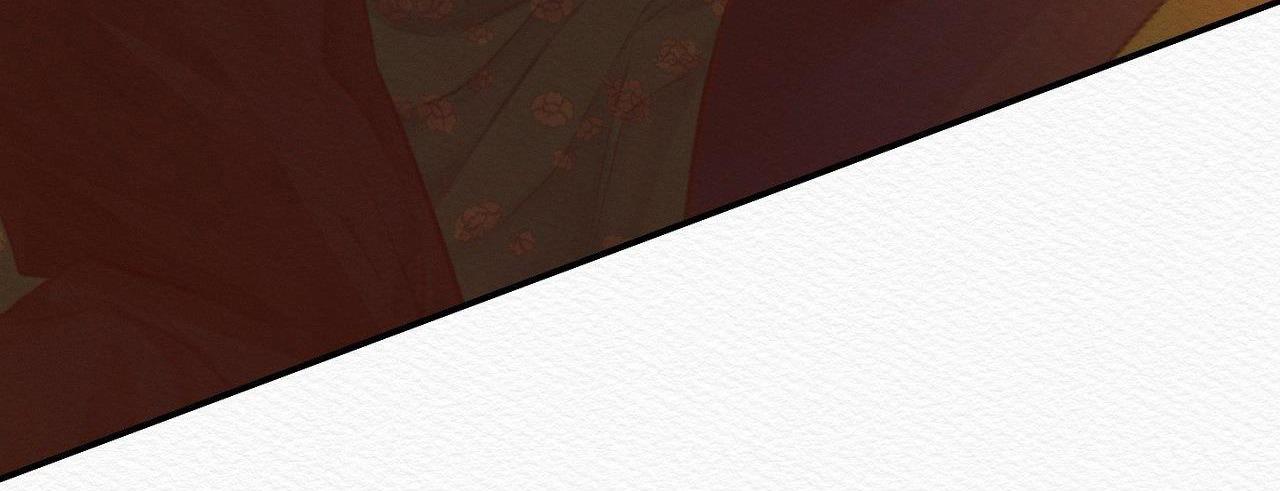 qủy dạ khúc chapter 42 69