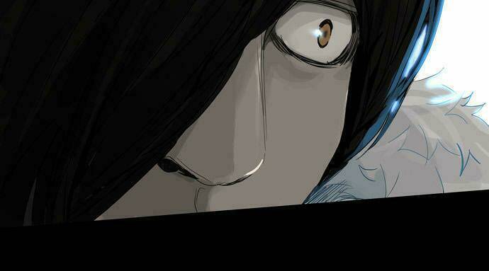 cuộc chiến trong tòa tháp chapter 128 34