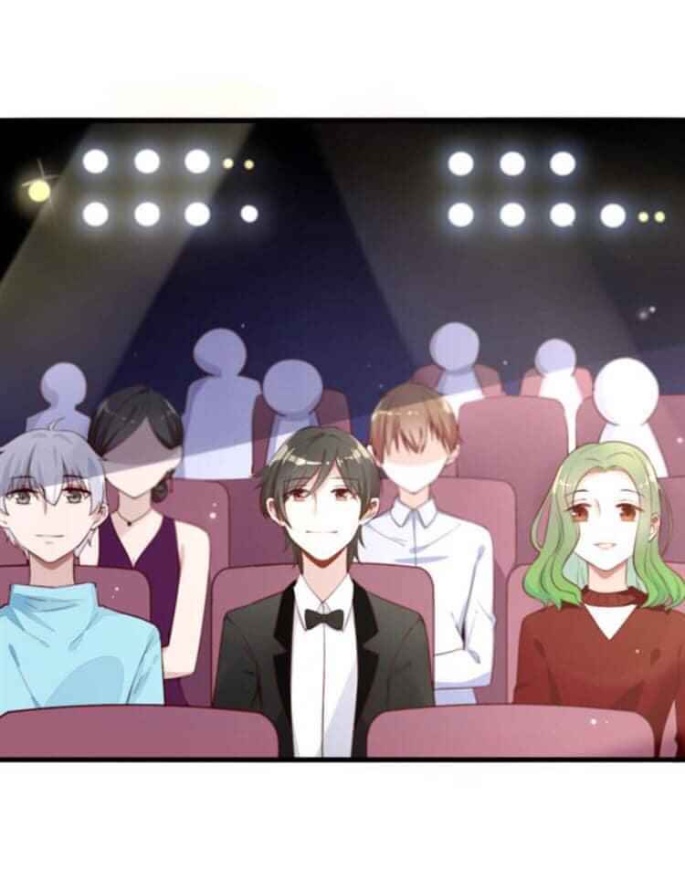 bỉ chi tì sương chapter 2 2