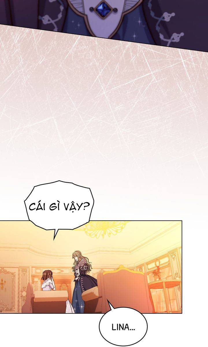 sau khi rời bỏ anh chapter 12 61