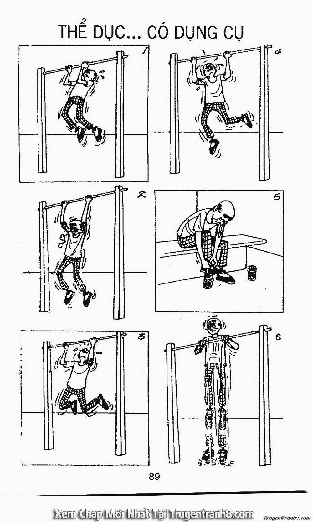 chú thoong chapter 128 5