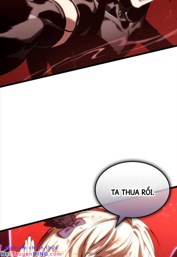 thế giới hậu tận thế chapter 108 63