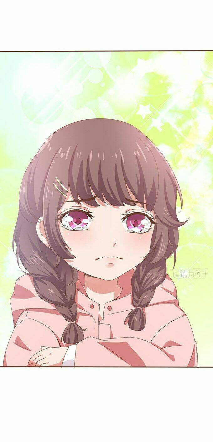 tình yêu ba tuyến chapter 9 7