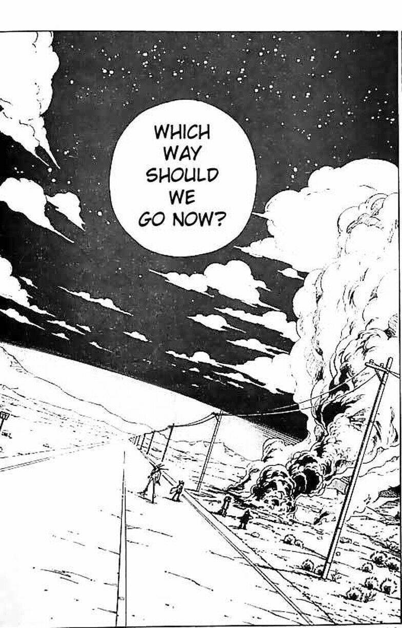 vua pháp thuật chapter 80 20