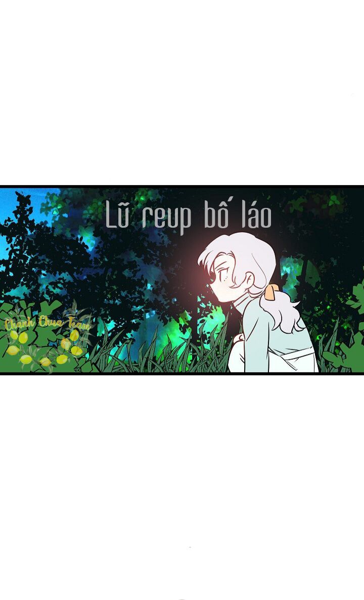 hôn lễ báo thù chapter 14 2