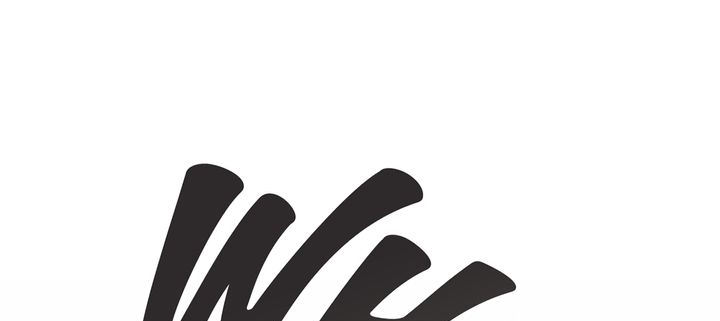 kẻ nghiệp dư chapter 54.2 31