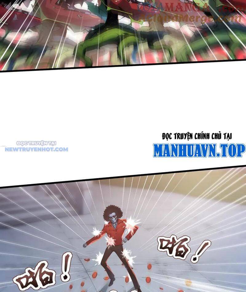 toàn dân thần vương: tôi hiến tế nghìn tỷ sinh linh! chapter 58 53