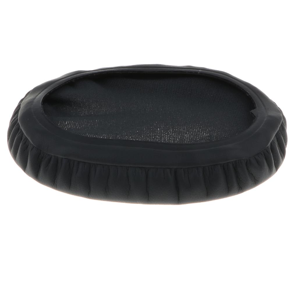 Comfortable Repair Earpiece Cover for Sony MDR ZX770ap/bn ZX750bn ZX750AP