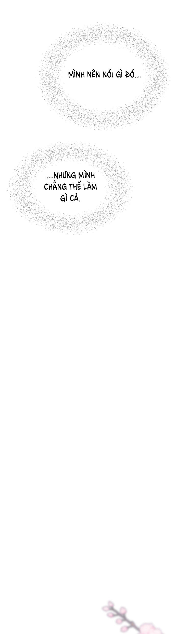 cách hiệp sĩ sống như một tiểu thư chapter 49 34