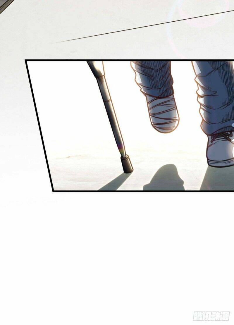 võng du chi tối cường liệp nhân chapter 8 13