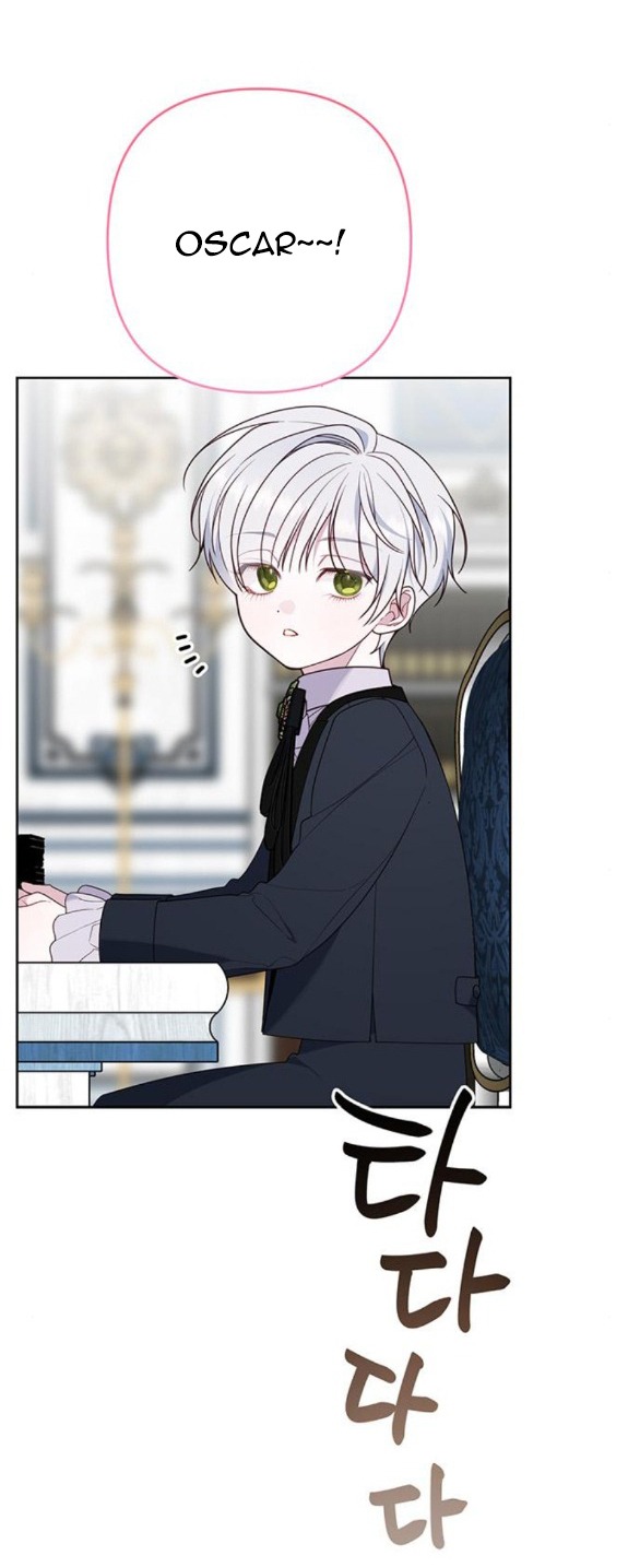 tiểu bạo chúa chapter 57.1 9