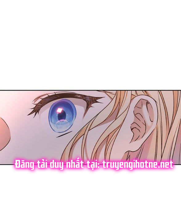 bạo chúa muốn có cuộc sống tốt đẹp chapter 11.1 25