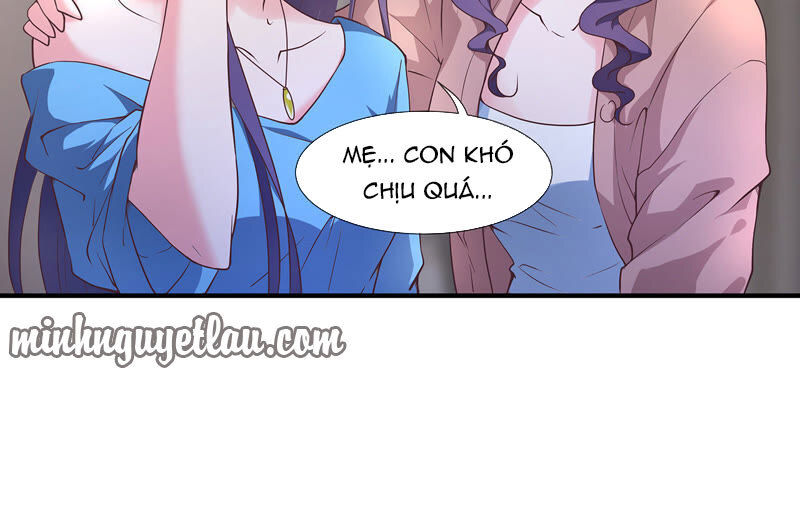 chiến lược lãng mạn của thịnh thiếu chapter 22 10