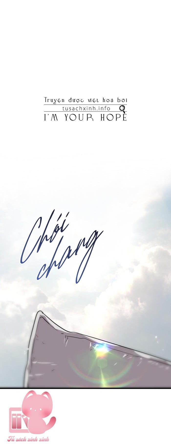 lee doona chapter 47 22