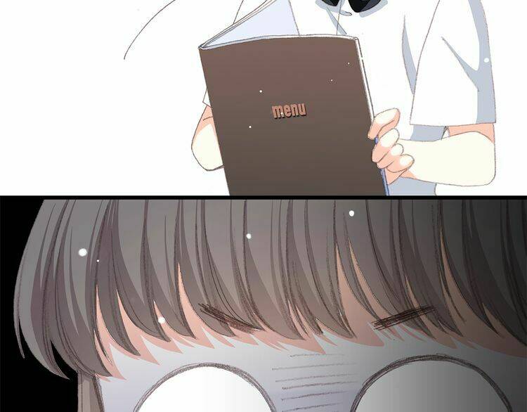 con tim rung động 3 chapter 21 9