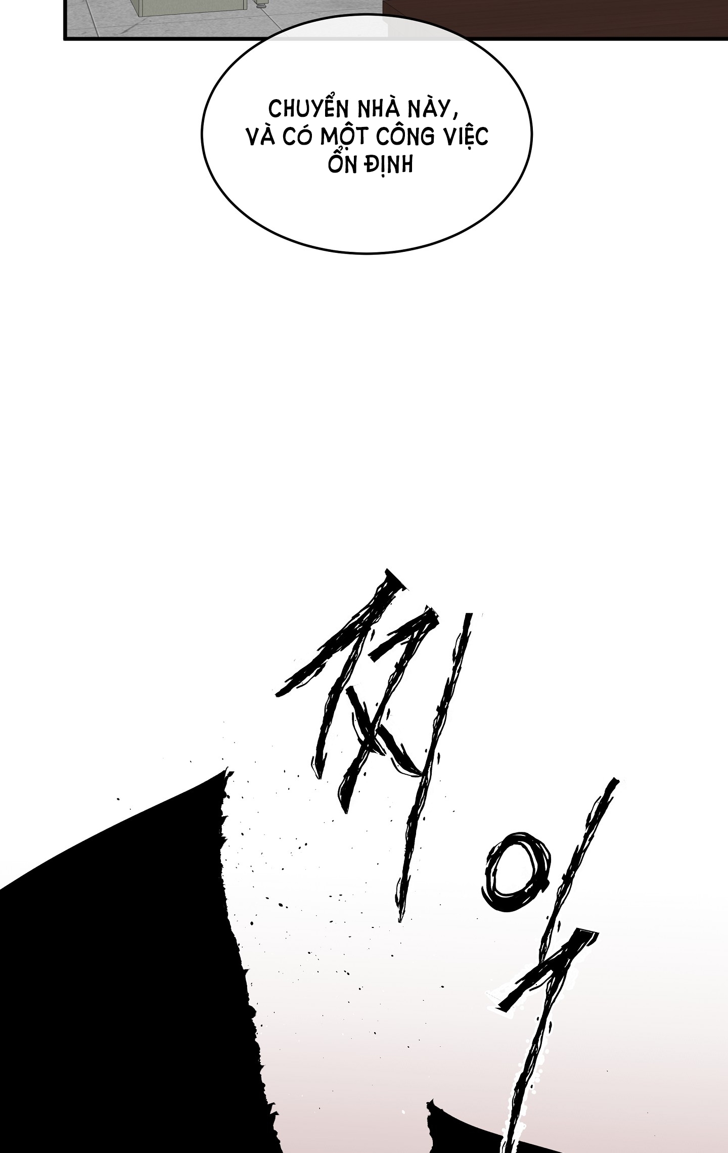 đêm bên bờ biển chapter 60.5 42