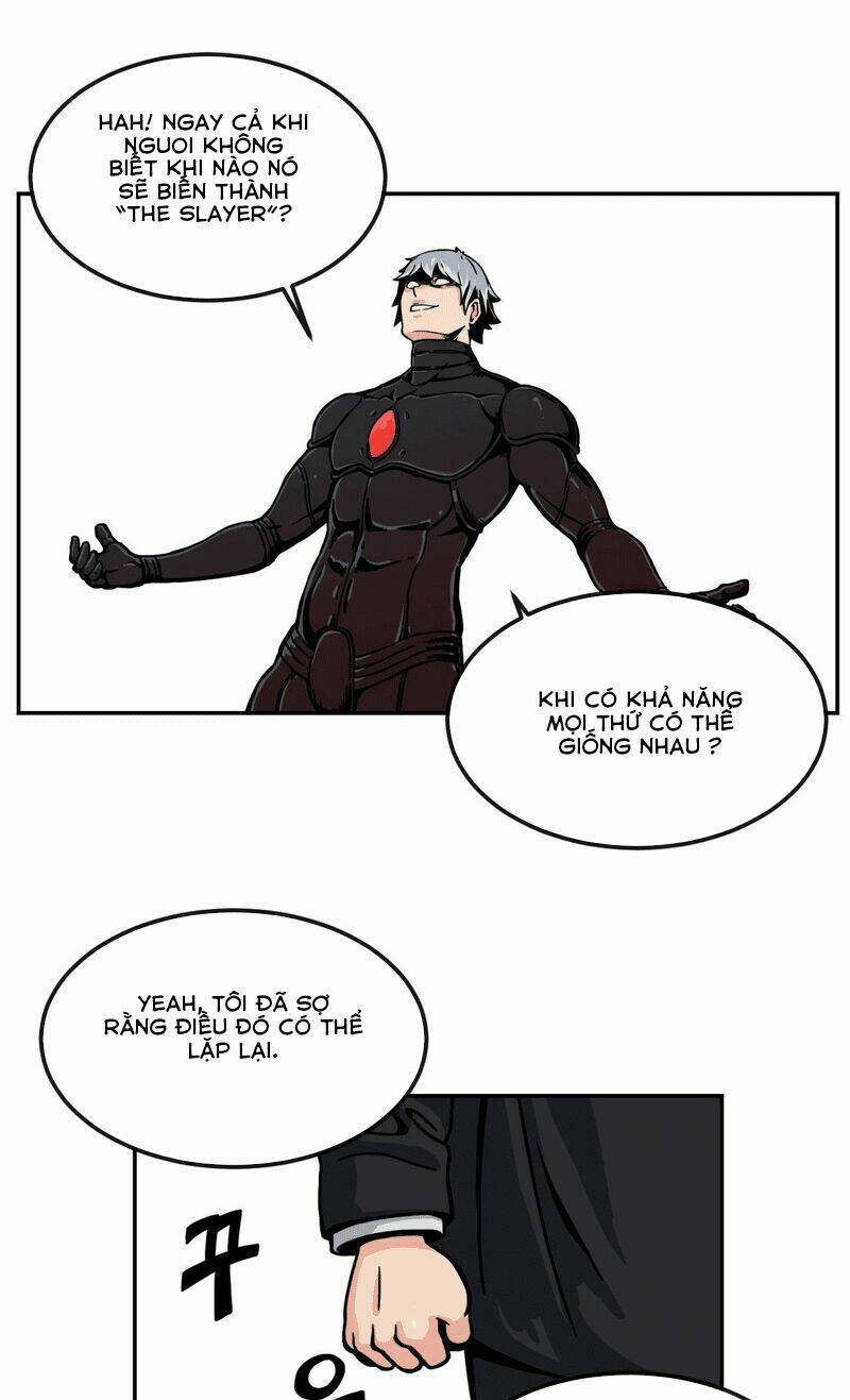 her hero chapter 13 12