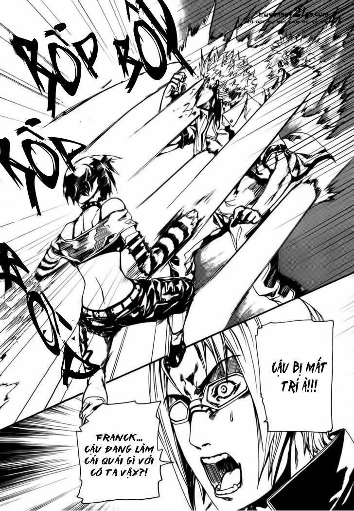 bb project chapter 8 37