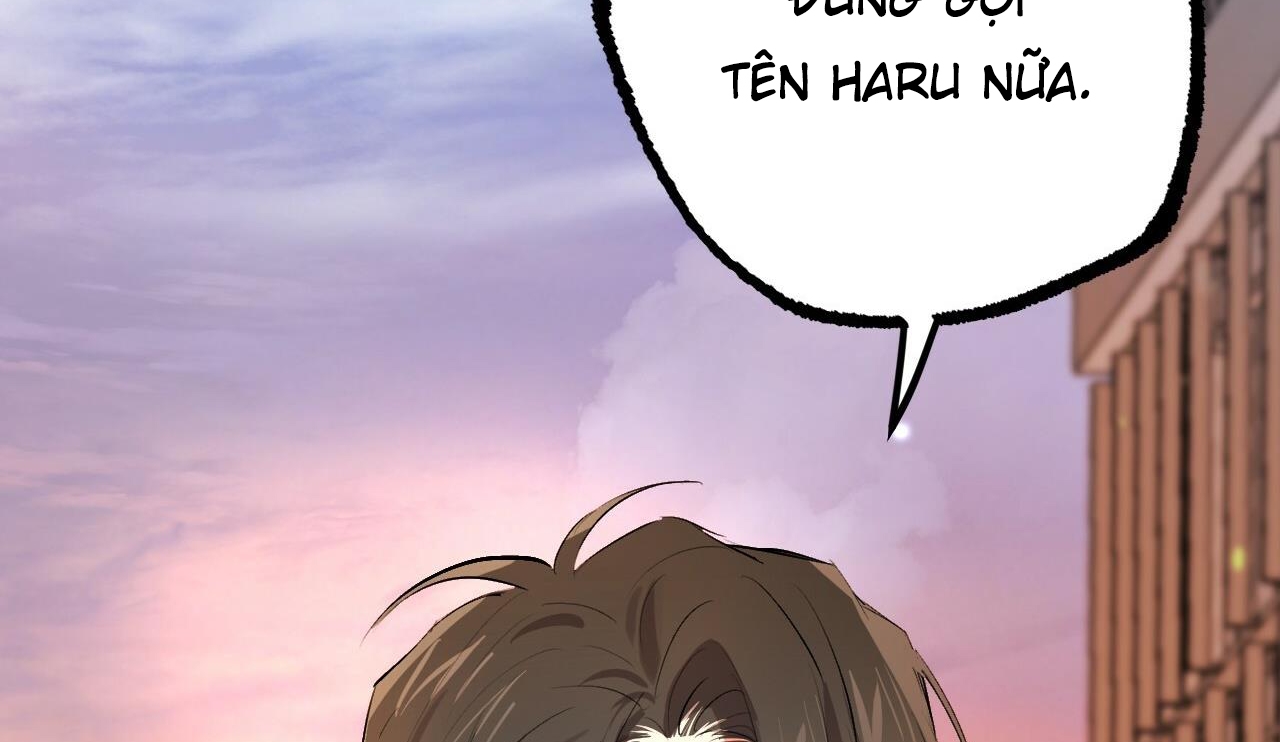 đàn thỏ của habibi chapter 50 290