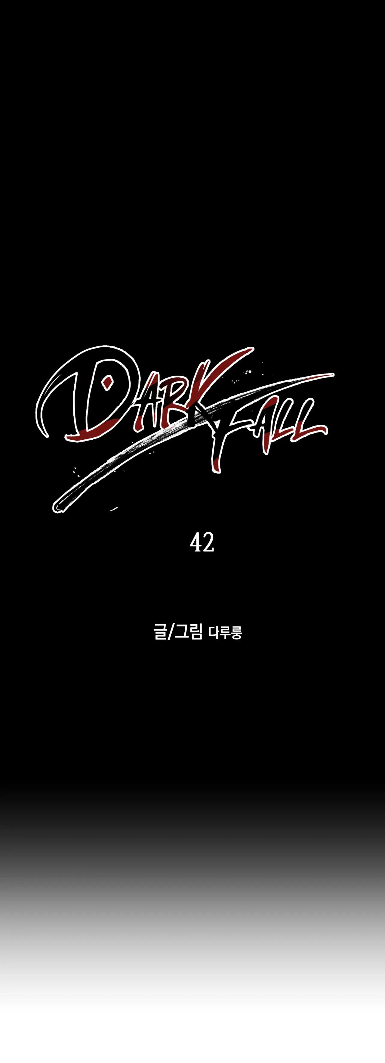 hắc vực chapter 42.2 4