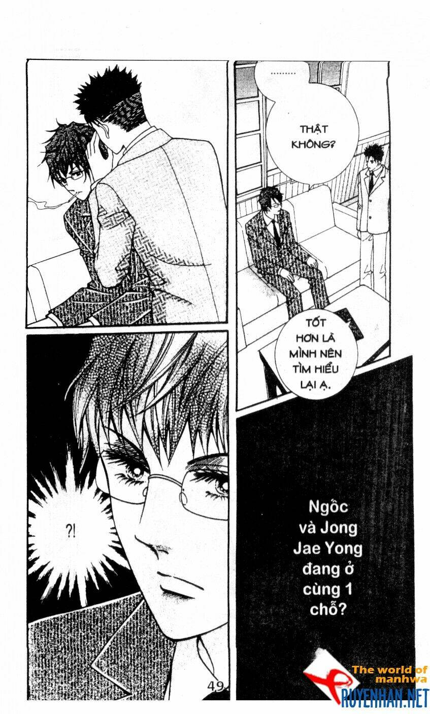 chàng trai hào hiệp chapter 10 51