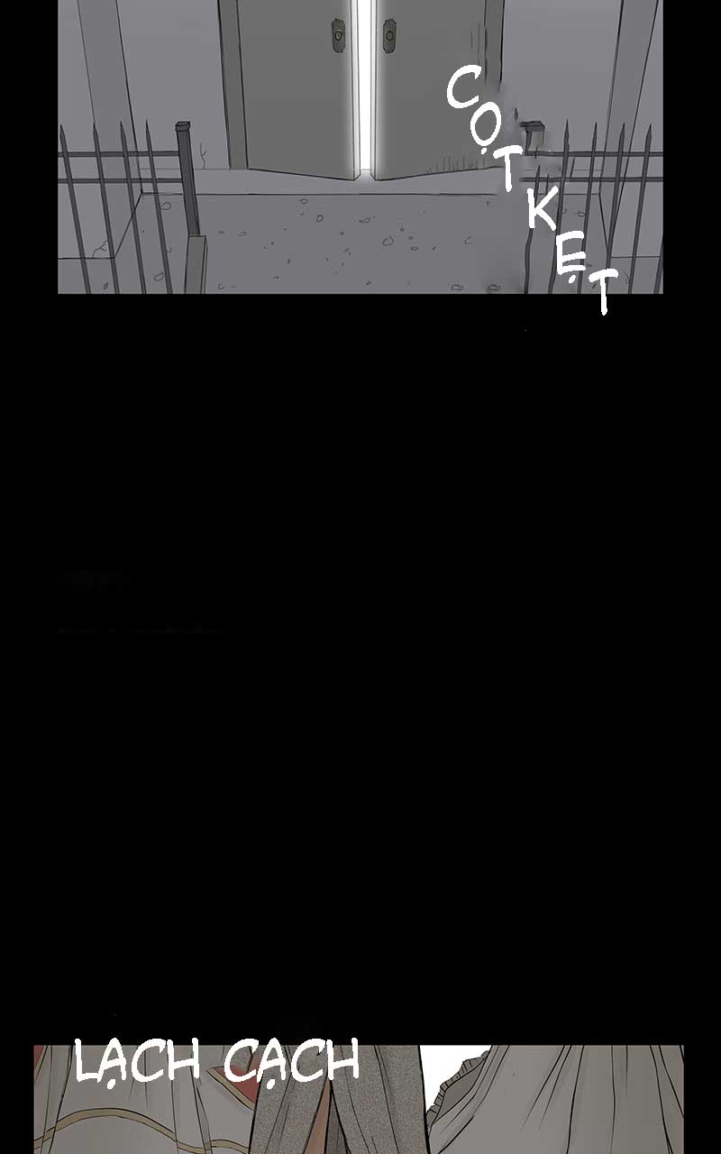 những nàng công chúa bị nguyền rủa chapter 1 5