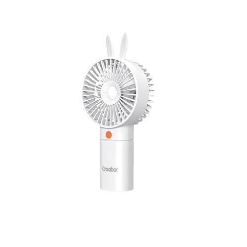 Quạt cầm tay mini