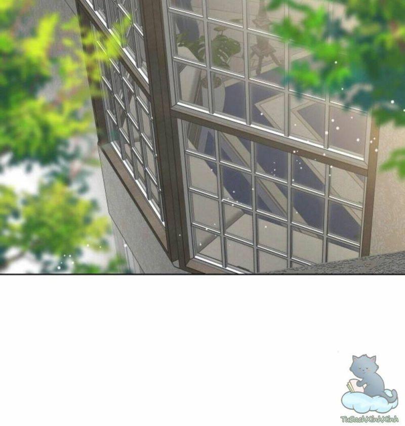 cách mà kỵ sĩ sống như tiểu thư chapter 29 59