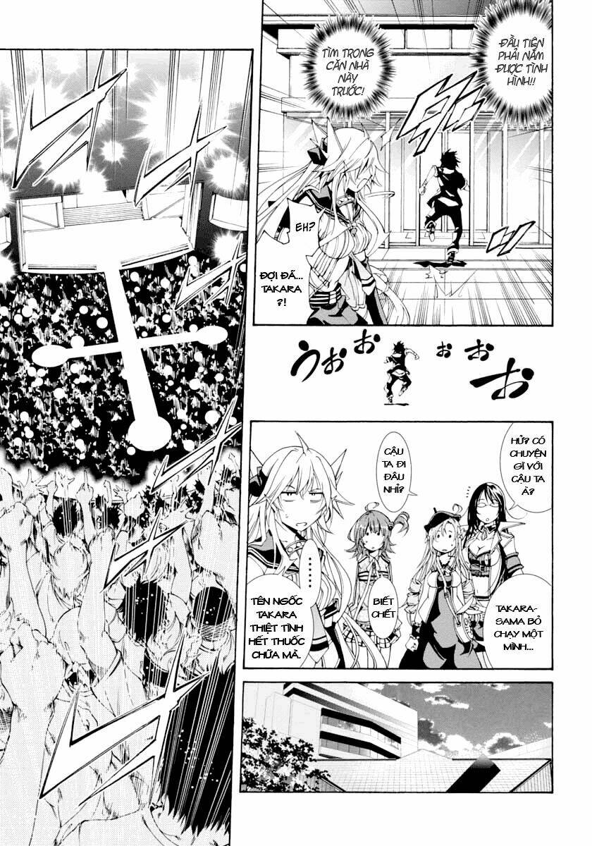 rising x rydeen chapter 10 25