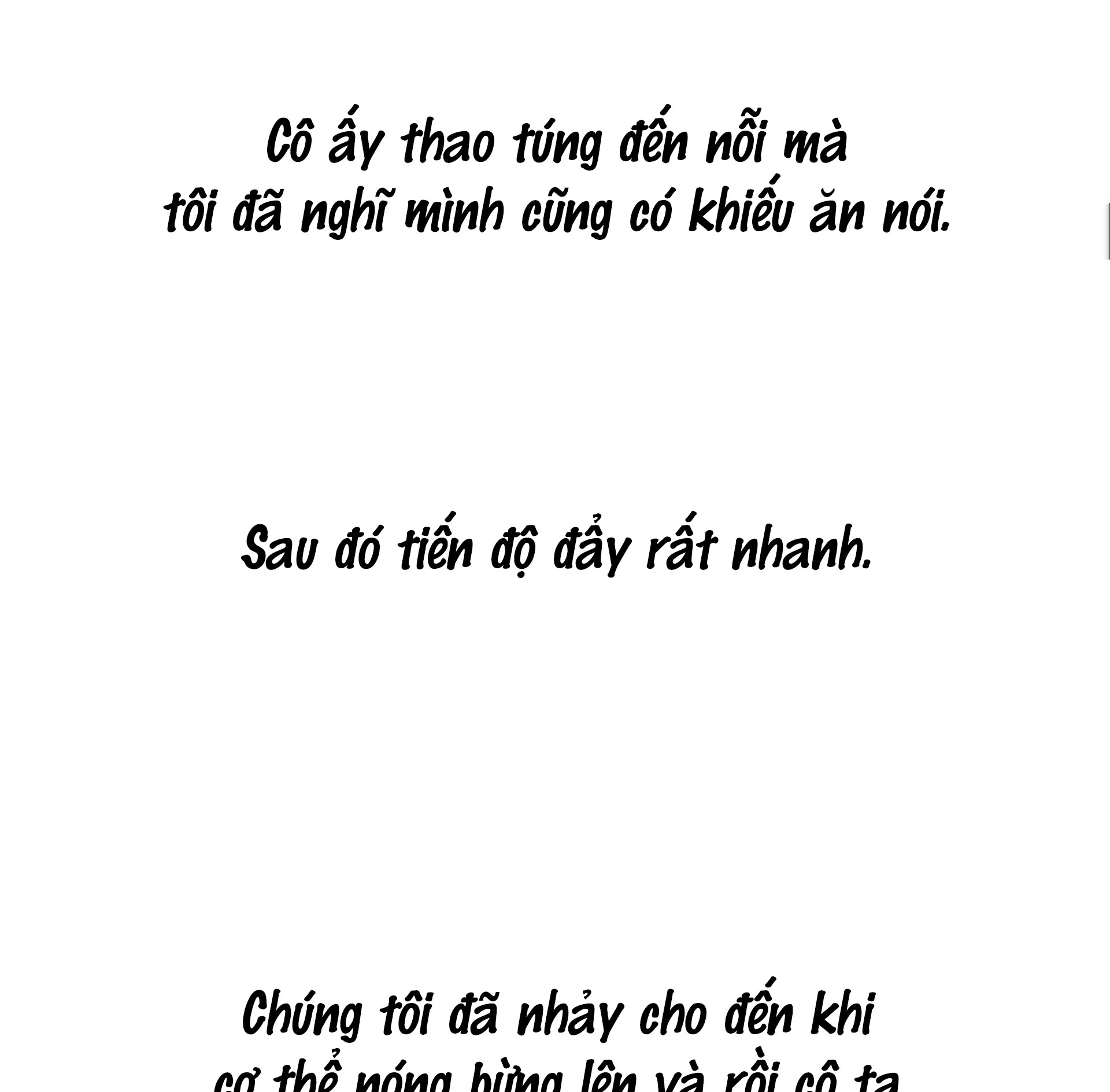 ứng dụng thực hiện hóa mong muốn chapter 8 52