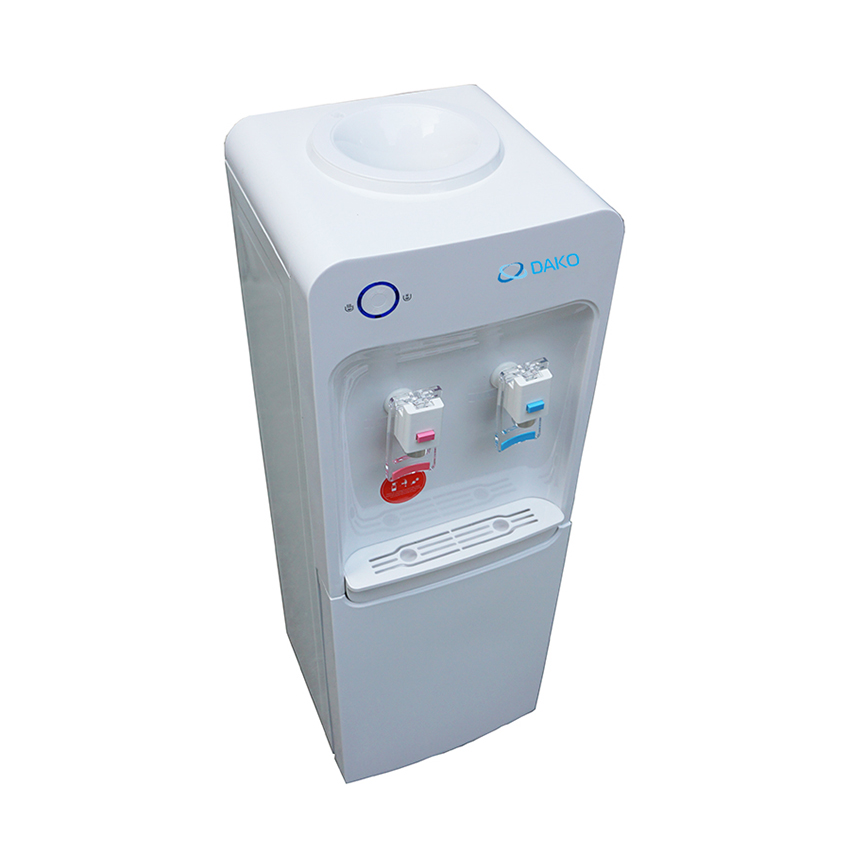 Cây nước nóng lạnh Dako DK711 - Hàng chính hãng