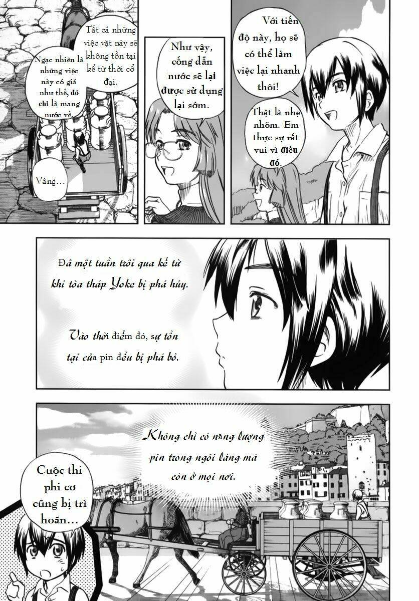 alto chapter 11 4