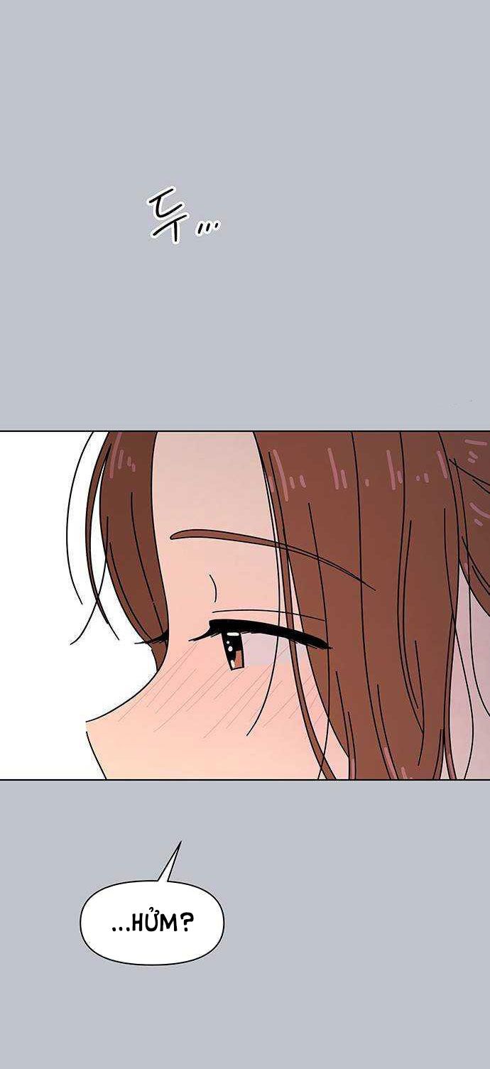 thanh xuân rực rỡ - season of blossom chapter 103 58