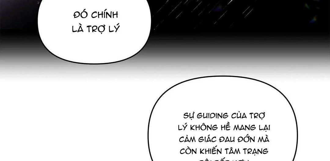 guide cấp b chapter 18 92