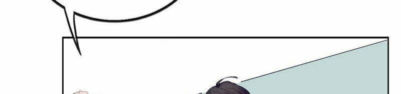 phải lòng em trai của bạn gái mình chapter 63 66