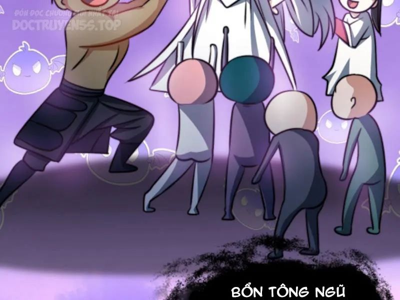 huyền huyễn: ta bắt đầu vô địch từ bại gia chapter 72 32