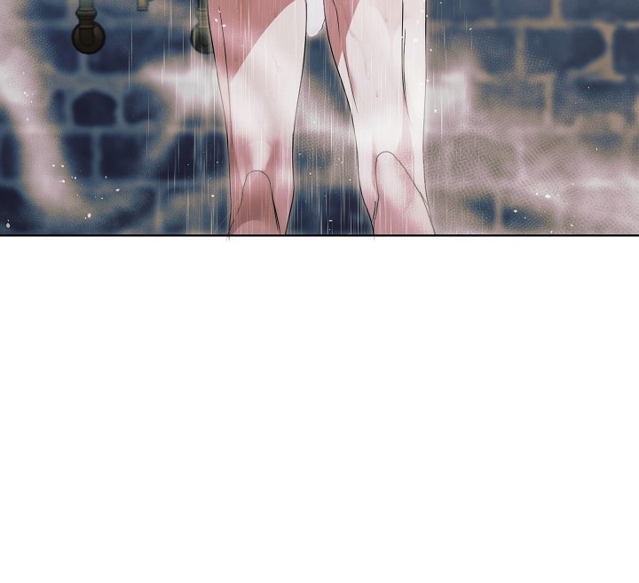 [18+] hãy cầu xin ta đi chapter 27.2 62