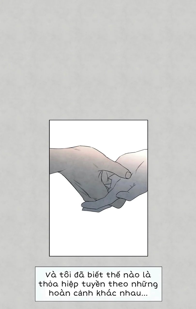 summer solstice point chapter 10 58