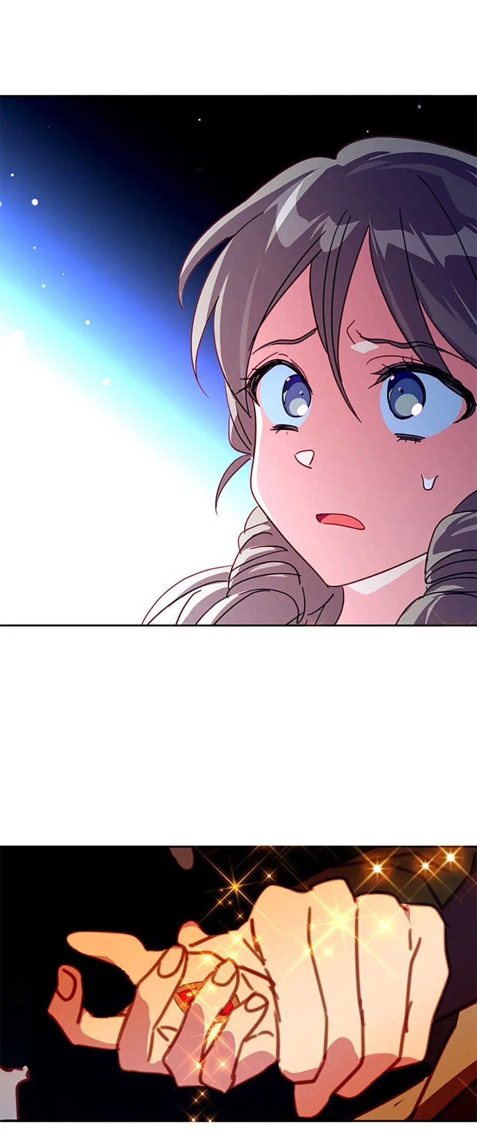 tôi đã nuôi dưỡng nam phụ ám ảnh chapter 79 23