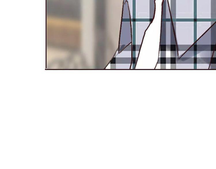 cuộc chiến tình yêu chapter 16 172