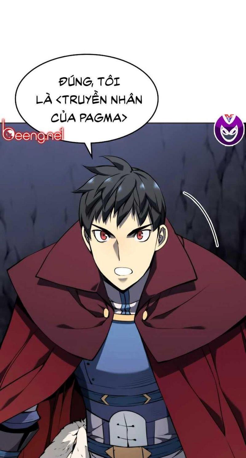 vượt qua giới hạn chapter 61 21